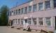 Помещение свободного назначения, 843.8 м²