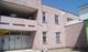 Помещение свободного назначения, 843.8 м²